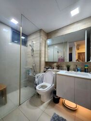 Bedok Residences (D16), Apartment #595273501
